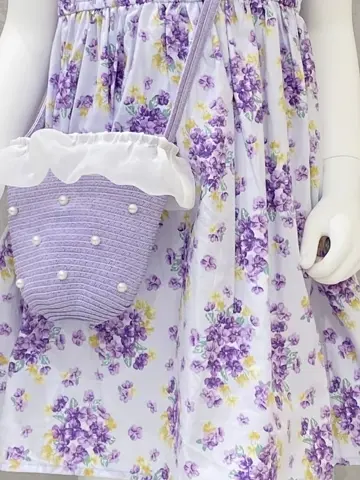 ONWARD CROSSET SELECT m.n コーディネート画像