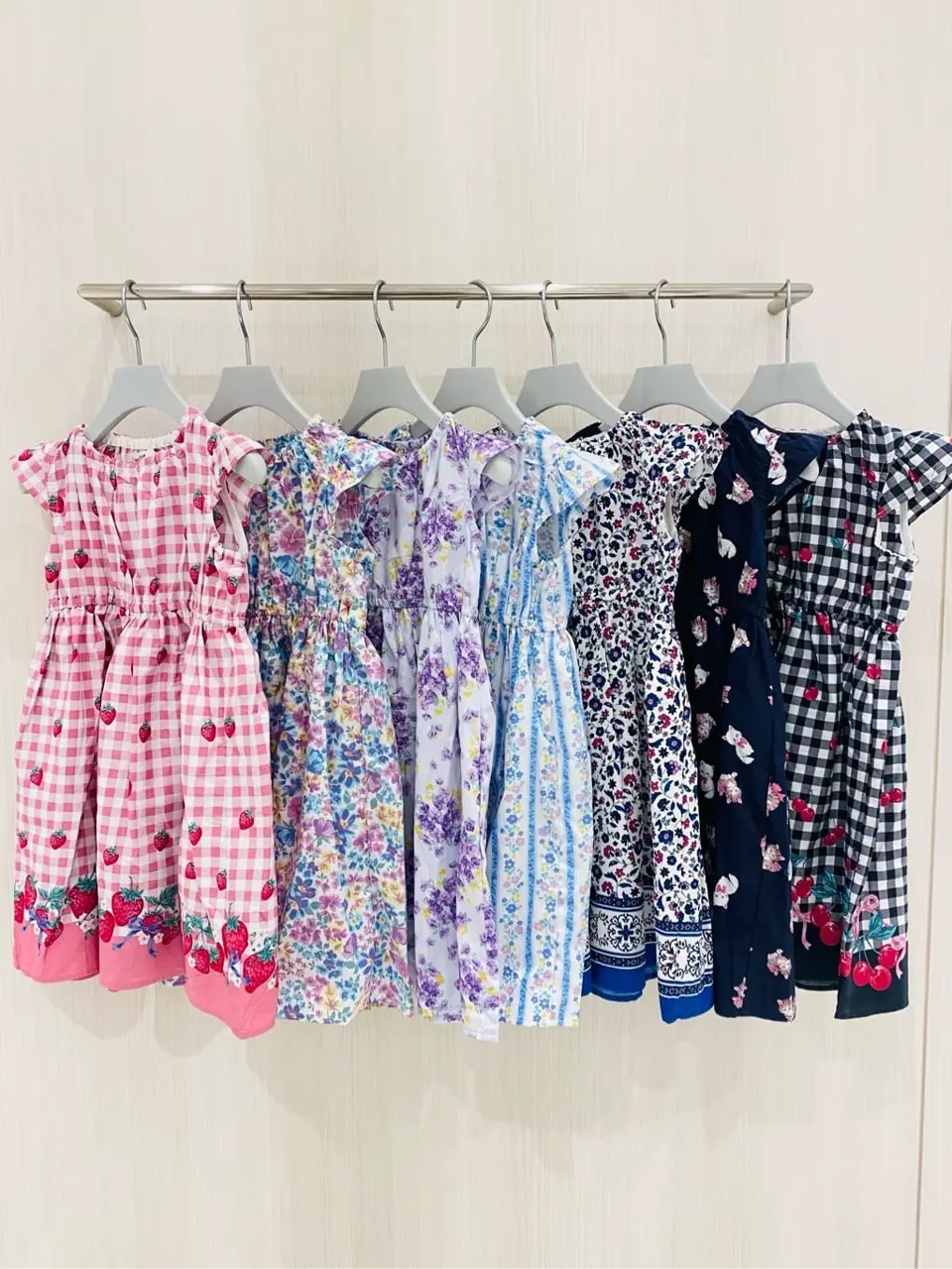 ONWARD CROSSET SELECT m.n コーディネート画像