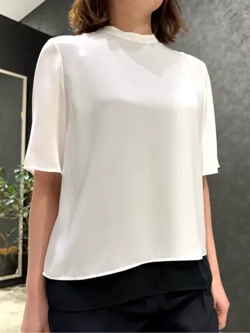 ONWARD CROSSET SELECT Tamura コーディネート画像