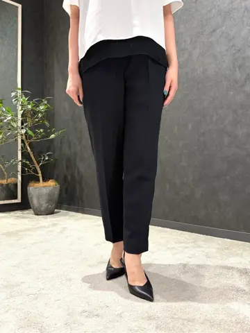 ONWARD CROSSET SELECT Tamura コーディネート画像