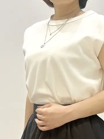 ONWARD CROSSET SELECT 前田 コーディネート画像