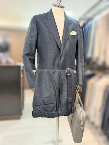 ONWARD CROSSET SELECT 市川真理子 コーディネート画像