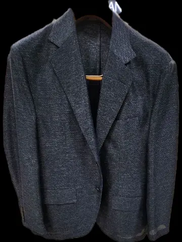 ONWARD CROSSET SELECT 市川真理子 コーディネート画像