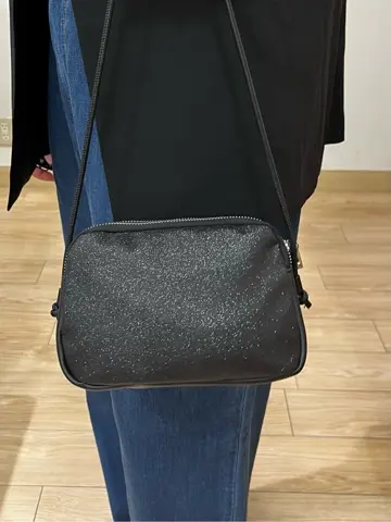 ONWARD CROSSET SELECT 小澤 コーディネート画像