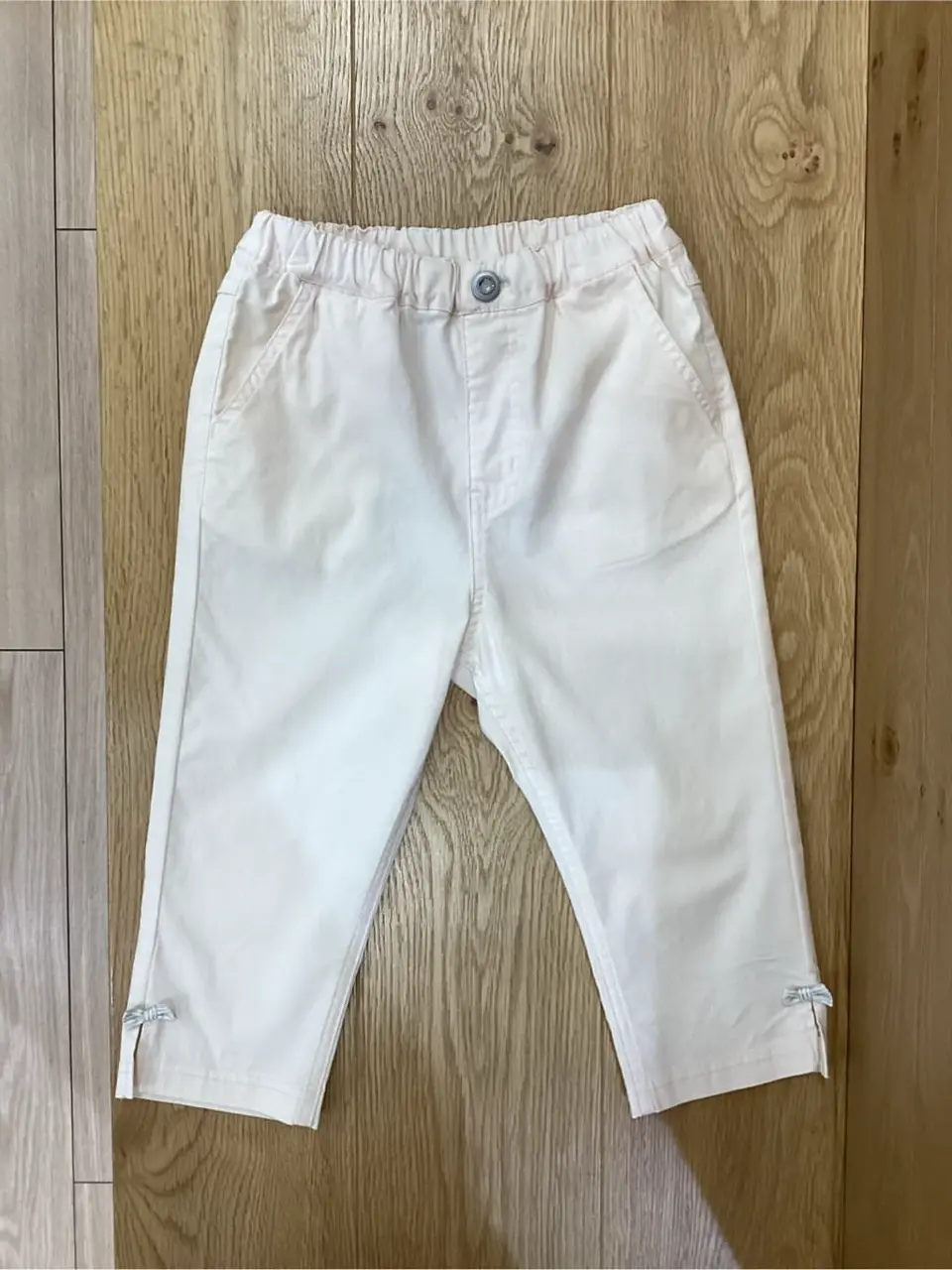 ONWARD CROSSET SELECT 鈴木 コーディネート画像