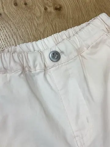 ONWARD CROSSET SELECT 鈴木 コーディネート画像