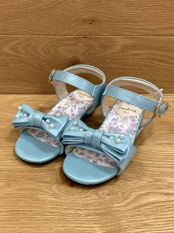 ONWARD CROSSET SELECT 鈴木 コーディネート画像