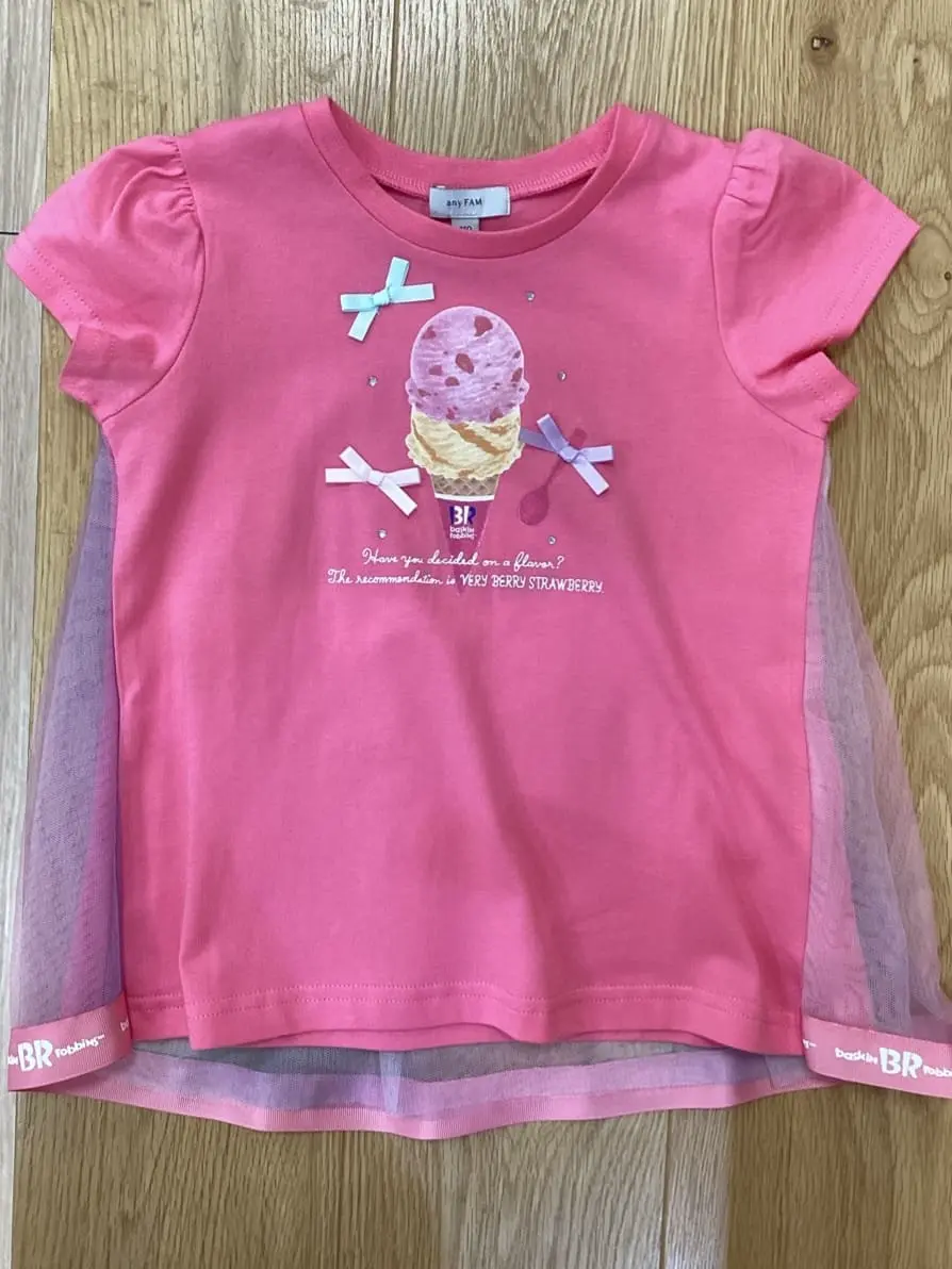 ONWARD CROSSET SELECT 鈴木 コーディネート画像