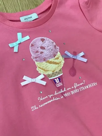 ONWARD CROSSET SELECT 鈴木 コーディネート画像