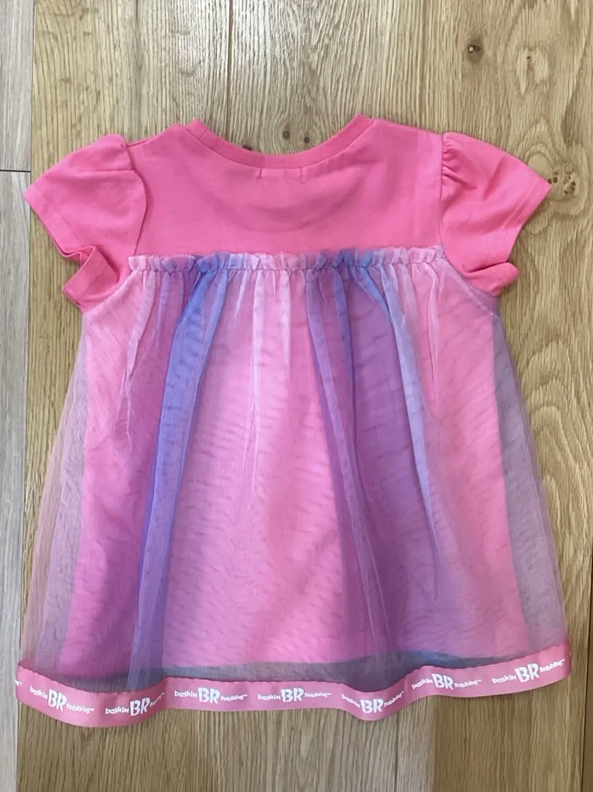 ONWARD CROSSET SELECT 鈴木 コーディネート画像