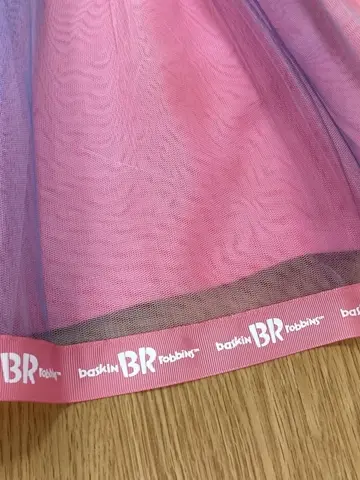 ONWARD CROSSET SELECT 鈴木 コーディネート画像