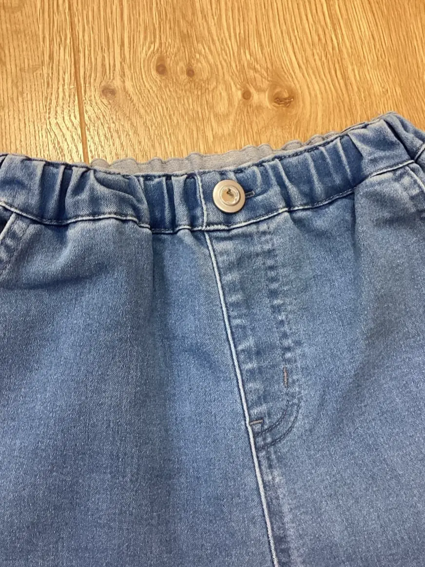 ONWARD CROSSET SELECT 鈴木 コーディネート画像