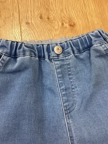 ONWARD CROSSET SELECT 鈴木 コーディネート画像