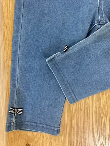 ONWARD CROSSET SELECT 鈴木 コーディネート画像