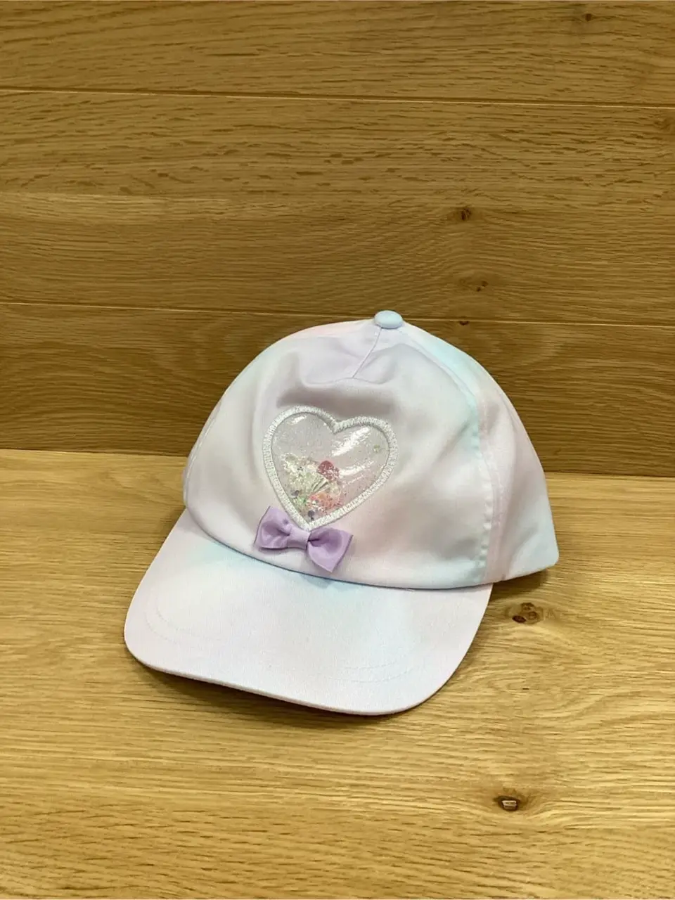 ONWARD CROSSET SELECT 鈴木 コーディネート画像