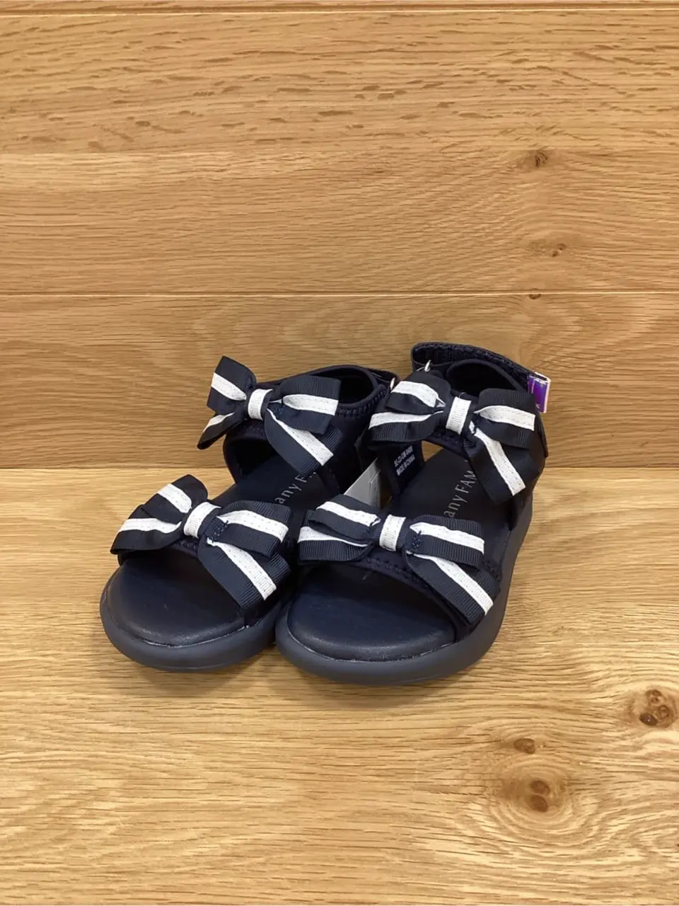 ONWARD CROSSET SELECT 鈴木 コーディネート画像