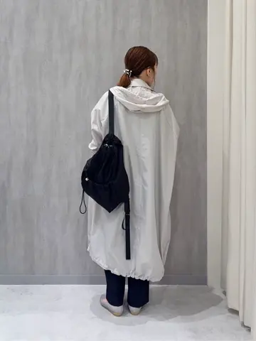 ONWARD CROSSET SELECT 若松 コーディネート画像