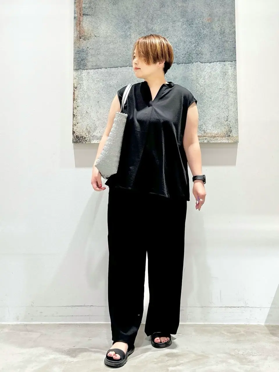  千葉 コーディネート画像