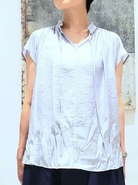 ONWARD CROSSET SELECT 本吉 コーディネート画像