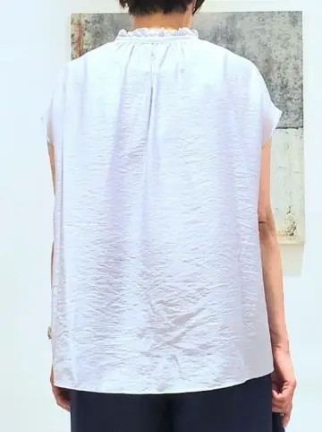 ONWARD CROSSET SELECT 本吉 コーディネート画像