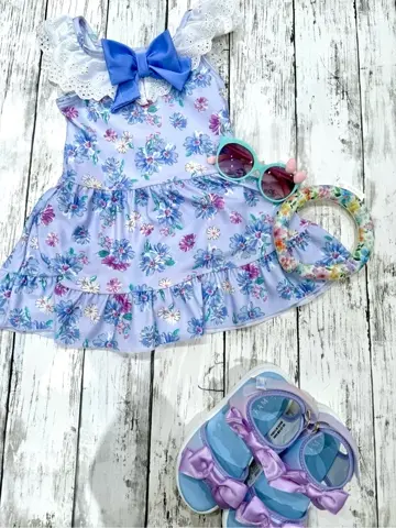 ONWARD CROSSET SELECT 杉原 コーディネート画像