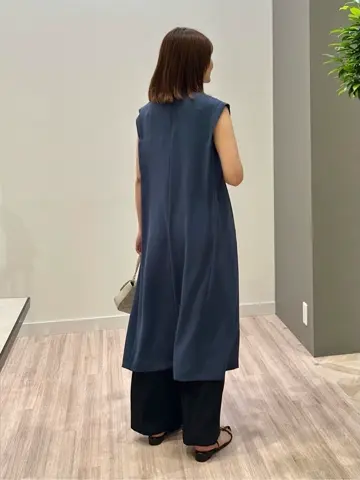 ONWARD CROSSET SELECT mami コーディネート画像