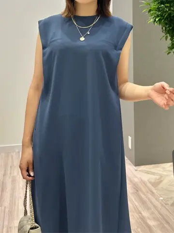 ONWARD CROSSET SELECT mami コーディネート画像