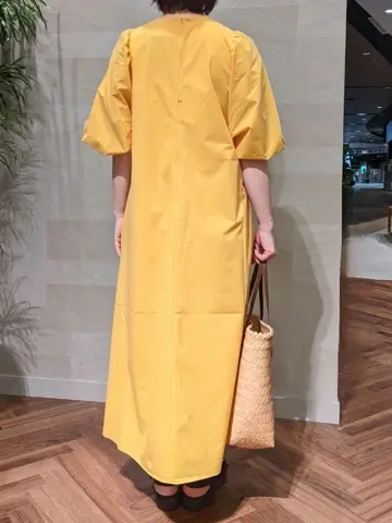 ONWARD CROSSET SELECT 白石 コーディネート画像