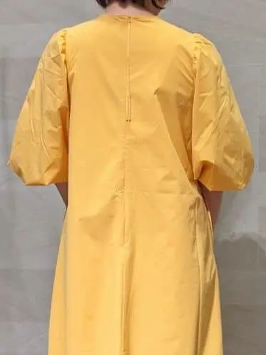 ONWARD CROSSET SELECT 白石 コーディネート画像