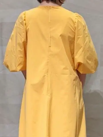 ONWARD CROSSET SELECT 白石 コーディネート画像