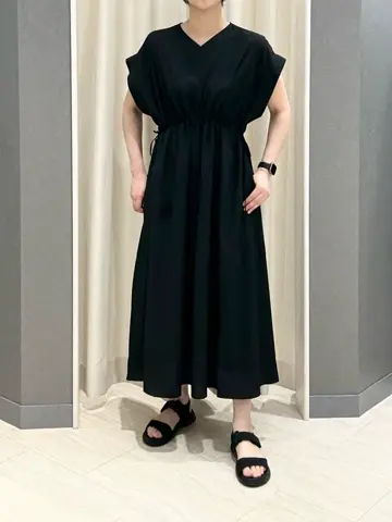 ONWARD CROSSET SELECT N コーディネート画像