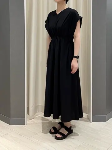 ONWARD CROSSET SELECT N コーディネート画像