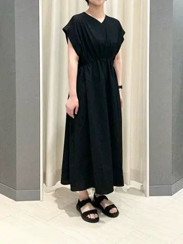 ONWARD CROSSET SELECT N コーディネート画像