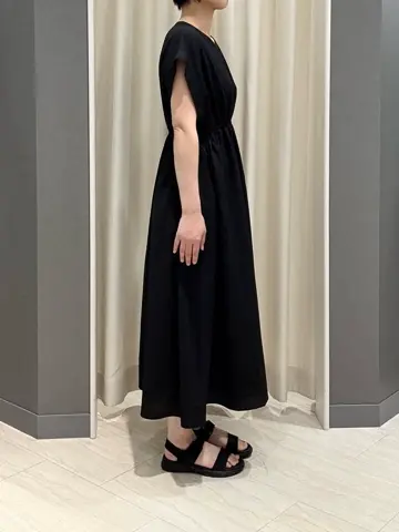 ONWARD CROSSET SELECT N コーディネート画像