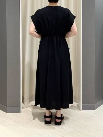 ONWARD CROSSET SELECT N コーディネート画像