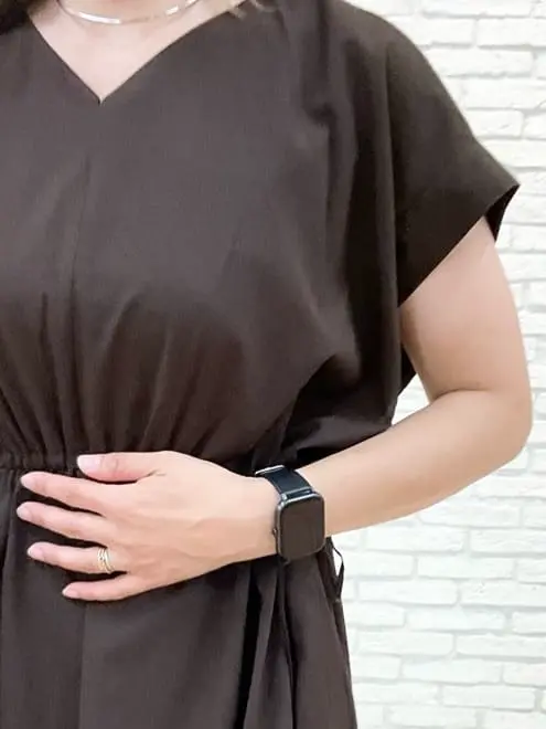 ONWARD CROSSET SELECT 東海林 コーディネート画像