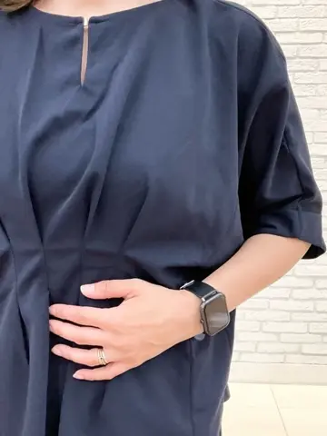 ONWARD CROSSET SELECT 東海林 コーディネート画像