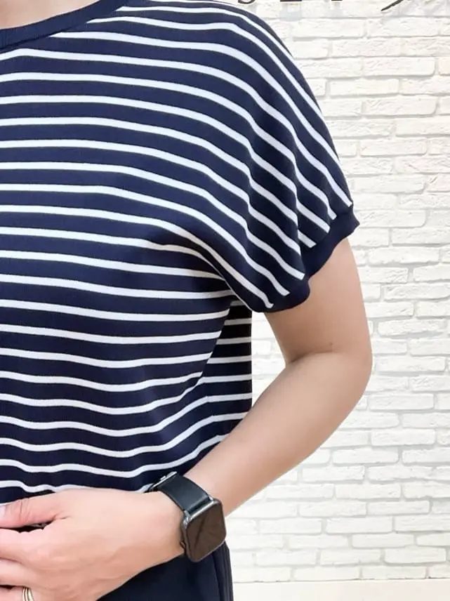 ONWARD CROSSET SELECT 東海林 コーディネート画像