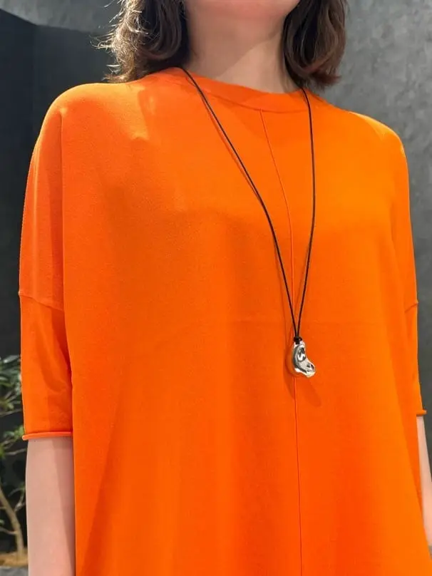 ONWARD CROSSET SELECT Tamura コーディネート画像