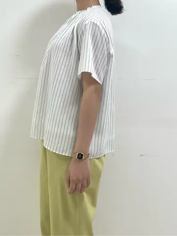 ONWARD CROSSET SELECT 竹内 コーディネート画像