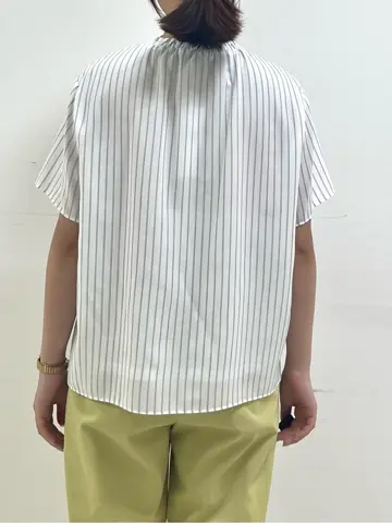 ONWARD CROSSET SELECT 竹内 コーディネート画像