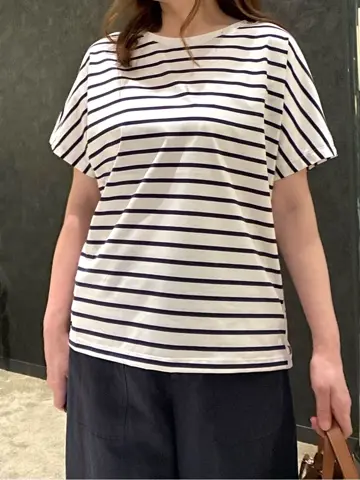 ONWARD CROSSET SELECT niina コーディネート画像