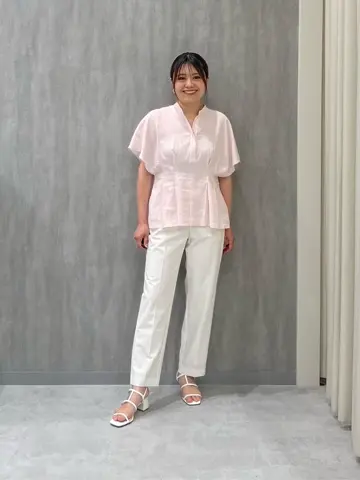 ONWARD CROSSET SELECT 浅倉 コーディネート画像