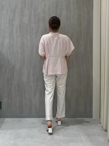 ONWARD CROSSET SELECT 浅倉 コーディネート画像