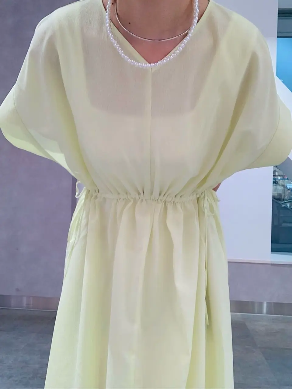 ONWARD CROSSET SELECT KUMAZAWA ✼  コーディネート画像