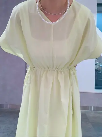 ONWARD CROSSET SELECT KUMAZAWA ✼  コーディネート画像