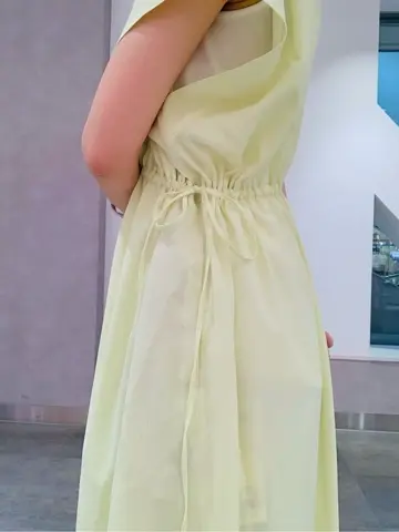 ONWARD CROSSET SELECT KUMAZAWA ✼  コーディネート画像