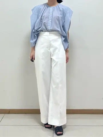 ONWARD CROSSET SELECT 竹内 コーディネート画像