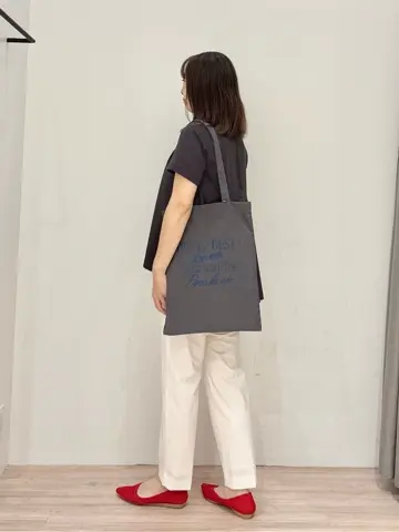 ONWARD CROSSET SELECT SAKAI コーディネート画像