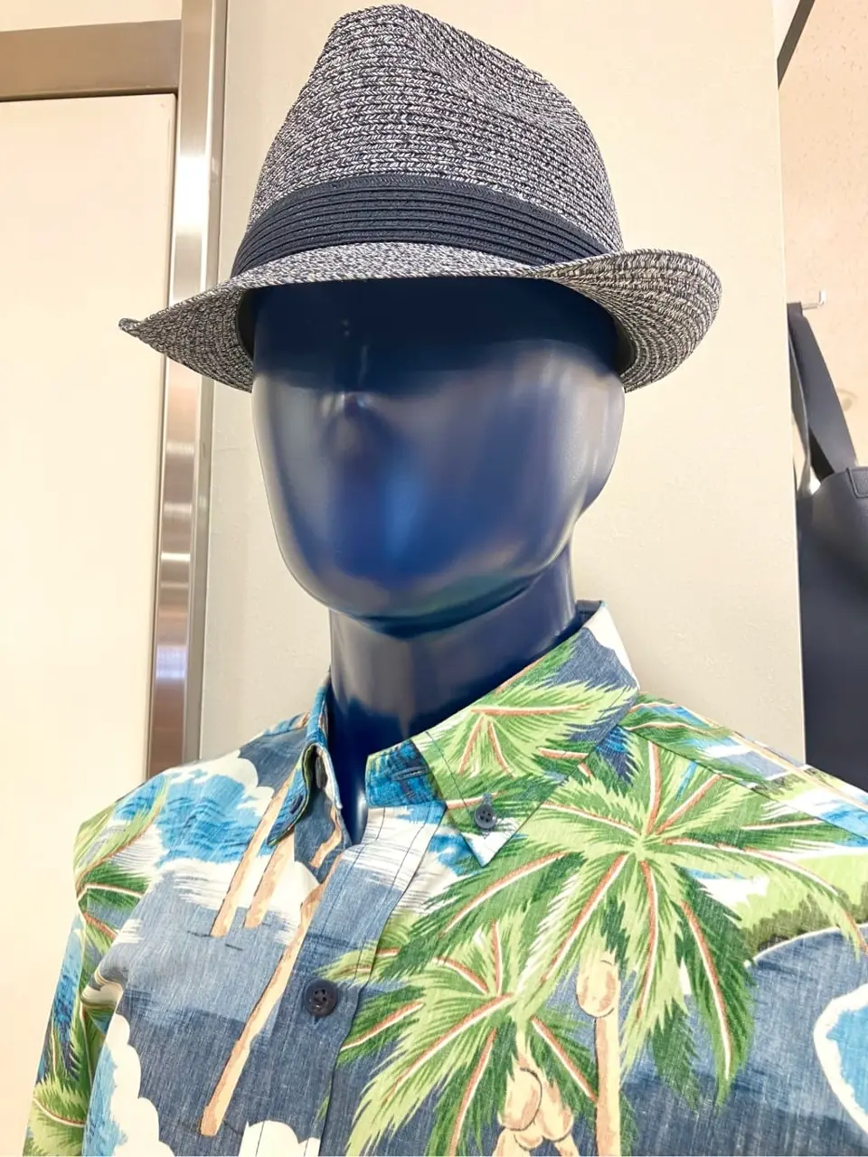 ONWARD CROSSET SELECT 斉藤 コーディネート画像